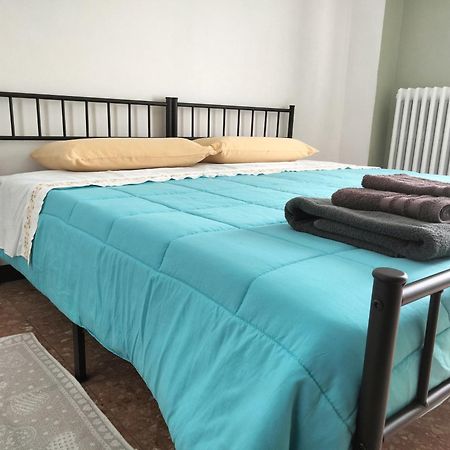 A Casa Di Carla B&B Сан-Раффаеле-Чимена Екстер'єр фото
