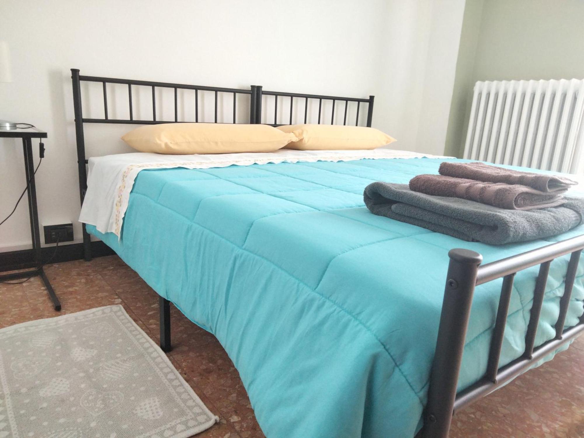 A Casa Di Carla B&B Сан-Раффаеле-Чимена Екстер'єр фото